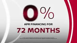 Rosen Nissan Milwaukee | 0% APR for 72 Months | Rosen Express Checkout
