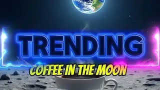 COFFEE IN THE MOON - SLOW ROCK 🎶 MUSIC 2026 | Aisoniclabmusic