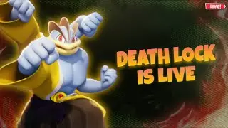 Legend Ek Sapna  | Pokemon unite live | #pokemonunitehindi #pokemonuniteindialive