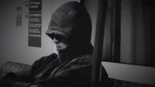 TrustNo.1 & Fargo45 - TAGE WIE DIESE (Beat by Emotebeatz)