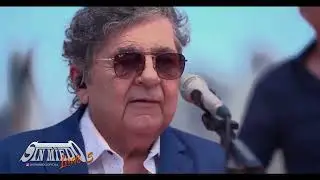 EL Show del Rey 10 01 2026