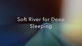 ASMR Sleep 😴 💤 Sleep Hypnosis, Affirmations & Personal Attention - Meditation Deep Sleep | 191 N.4