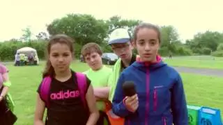raid santé