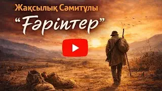 Соңғы бөлім.Өмірде болған әсерлі оқиға 