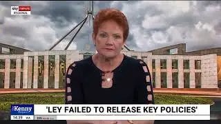 Australia DROWNING in Mass Migration