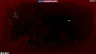 Death is not always the end - NAPVP