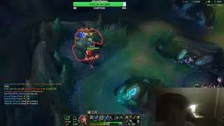 Zlatorz Hood Incident 😳🔫