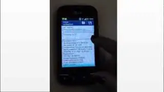 Privat24 Business.mp4