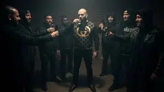 Corpus Music Video