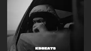 Nemzzz x Knucks | HoodTrap Type Beat