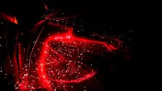 Michael Jackson The Experience (PS3) Intro (FULL HD)