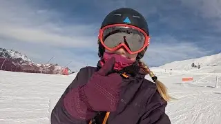 France Ski 2026
