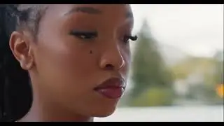 ti blaze music 💣🤯