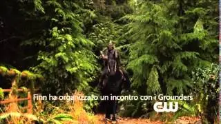 The 100 - 1.09 Unity Day - Promo (SUB ITA)