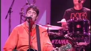 Mr.  Big - Superfantastic