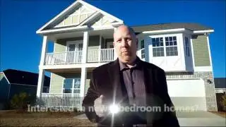 Columbia SC new homes at Builder Closeout Pricing - Access to more home lists?