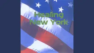 Healing New York