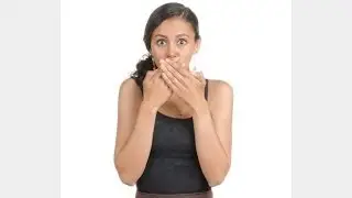 لغة الجسد للبنات فقط / تحليل الشخصيات من خلال لبس الخواتم