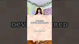 Is Devil Inspired a scam!? Asian Lolita dress website
