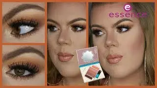 Essence 