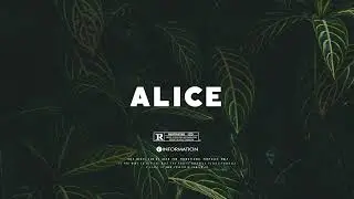[FREE] AFRO Dancehall Type Beat | Afrobeat Instrumental