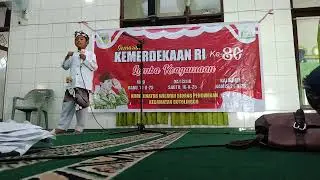 LANAS 1 FAHMY