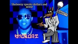 Exclusive Interview w/ Shoboat