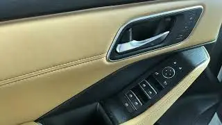 2023 Nissan Rogue Platinum Bayside, Flushing, Murray Hill, Bayside Hills, Oakland Gardens