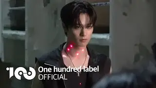 더보이즈 (THE BOYZ) WORLD TOUR 'THE BLAZE' Behind｜VCR #2 