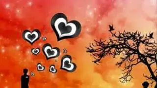 Slow & Newland - Being in love