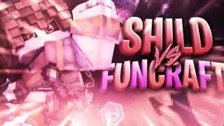 SHILD VS FUNCRAFT #3 ❘ COMPILATION ✔