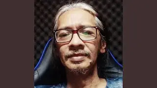 Panderman