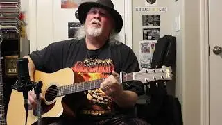 O Holy Night   Michael Edwards