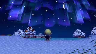 1 Hour of Serene Nintendo Music for Sleeping Chilling - Ezonater
