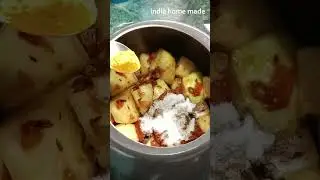 Ganth Gobhi ki Sabji Recipe | Kohlrabi Recipe | Easy and Healthy Recipe |👌👌