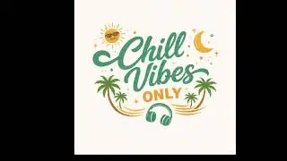 House music - House Groove Balance