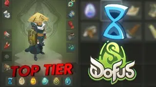 LE NOUVEL ITEM &Agrave; LA MODE CHEZ LES JEUNES