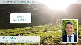 UNEP FI CAS2021 - Part 1: Introduction