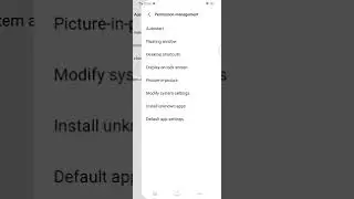 vivo browser problem resolved
