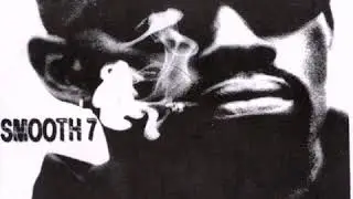 Smooth 7 - Heat (1994) (FINEST G-FUNK FROM LOS ANGELES, CA 🔥💥🌴)