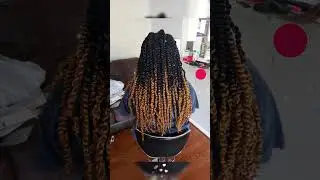 ❤️ Braids of Love Studio in Houston, TX 77083 💗 Best salons in Texas
