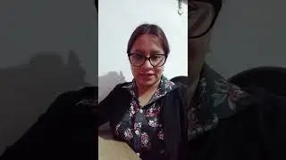 El lenguaje que une a la humanidad Yokoi Kenji ( Nancy M&eacute;ndez)