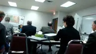 9 8 09 GATE hearing 042