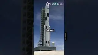 SpaceX Rocket Innovations Explained What You Need to Know #facts #space