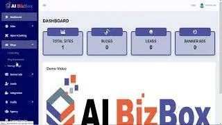 AI BizBox - Monetize The AI Revolution Review