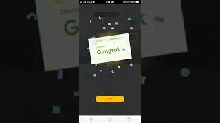 Google pay go India offer rare tickets | Win up to 501 rupees