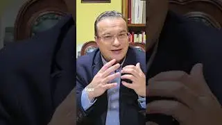 Что такое овербукинг? #овербукинг #праваавиапассажиров