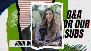 Podcast Promo Photo Collage Style After Effects - Product Promo | After Effect Template