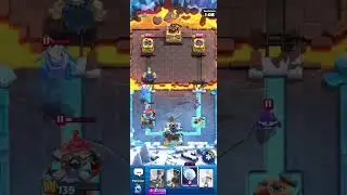 deck elemental
