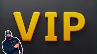 Join the dirt life private member group today